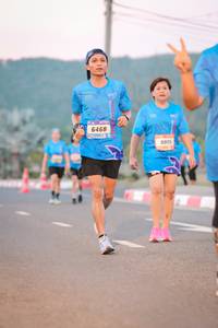 BIB: 6468, 9915
                            <button type="button" onclick="openModal(3388175)" class="btn btn-primary btn-sm float-right btn-popup" data-toggle="modal" data-target=".modal-high-quality">
                        <i class="fas fa-shopping-cart"></i> Add to Cart
                    </button>
                                            <button type="button" onclick="isThisMe(3388175, true)" class="btn btn-success btn-sm float-right btn-popup btn-isme hidden" data-toggle="tooltip" data-placement="bottom" title="นี่คือรูปของคุณใช่ไหม คลิกที่นี่เพื่อเอาเข้าอัลบั้ม">
                        <i class="fas fa-plus"></i> Add to album
                    </button>
                    <button type="button" onclick="isThisMe(3388175, false)" class="btn btn-warning btn-sm float-right btn-popup btn-isnotme hidden">
                        <i class="fas fa-ban"></i> Remove from album
                    </button>